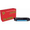 Renkforce Toner náhradní Brother TN-423Y kompatibilní žlutá 4000 Seite... Renkforce Toner náhradní Brother TN-423Y kompatibilní žlutá 4000 Seite...