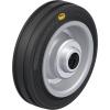 Blickle 2980 RD 100/15R kolečko odolné vysokému zatížení Ø kola: 100 mm nosnost (max.): 100 kg 1 ks Blickle 2980 RD 100/15R kolečko odolné vysokému zatížení Ø kola: 100 mm nosnost (max.): 100 kg 1 ks
