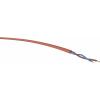 VER EIB-YStY 2x2x0,8 Eca Ri100 kabel pro přenos dat EIB-YStY 2 x 2 x 0...