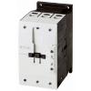 Eaton DILM150(RDC24) stykač 3 spínací kontakty 75 kW 1 ks Eaton DILM150(RDC24) stykač 3 spínací kontakty 75 kW 1 ks