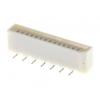 Molex zásuvková lišta 14, rozteč 1.00 mm, 528081470, 1 ks Tape on Full reel