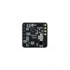 RF modul Ai-RD-03 FMCW 85 °C -40 °C RF Solutions 24 GHz 3V RF modul Ai-RD-03 FMCW 85 °C -40 °C RF Solutions 24 GHz 3V