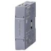 Siemens 6ES7223-5PH50-0XB0 6ES72235PH500XB0 digitální vstup pro PLC Siemens 6ES7223-5PH50-0XB0 6ES72235PH500XB0 digitální vstup pro PLC