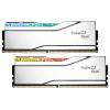 G.Skill F5-6400J3239G16GX2-TR5S Modul RAM pro PC DDR5 32 GB 2 x 16 GB 6400 MHz F5-6400J3239G16GX2-TR5S