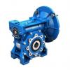 Převodovka 120mm Šnekový 30 Nm 2800rpm 250 W průměr 11 mm průměr 14 mm Motovario