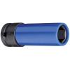 Gedore K 19 LS 17 2178214 rázový nástrčný klíč 17 mm 1/2