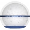 OLight Sphere C stellar sky Sphere C stellar sky LED campingové osvětlení, světlo na helmu OLight Sphere C stellar sky Sphere C stellar sky LED campingové osvětlení, světlo na helmu