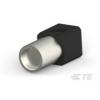 TE Connectivity 6648236-1, 1 ks Bag TE Connectivity 6648236-1, 1 ks Bag