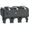 Schneider Electric C4031M320 Modul elektroniky Schneider Electric C4031M320 Modul elektroniky