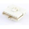Molex Kabel se zástrčkou a se zásuvkou 7, 1502010017, 1 ks Bulk Molex Kabel se zástrčkou a se zásuvkou 7, 1502010017, 1 ks Bulk