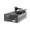 Mascot Adaptér AC/DC 135 W, výstup: 24V dc, počet výstupů: 1 6.3 mm Nasouvací svorka 2-kolíková UK 5 A Mascot Adaptér AC/DC 135 W, výstup: 24V dc, počet výstupů: 1 6.3 mm Nasouvací svorka 2-kolíková UK 5 A