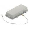 pouzdro 09 30 024 1270 09300241270 HARTING 1 ks