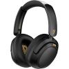 RAZER Barracuda X 2022 Headset uzavřená (Over Ear) Bluetooth®, kabelov...