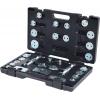 KS Tools 150.2003 Adaptér brzdových pístů #1