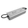 EVN K48320 Provozní LED zařízení konstantní napětí 320 W 48 V bez možnosti stmívání 1 ks EVN K48320 Provozní LED zařízení konstantní napětí 320 W 48 V bez možnosti stmívání 1 ks