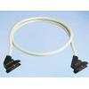 Kabel PLC, rozsah: Modicon TSX Micro, pro použití s: Modicon TSX Schneider Electric