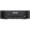 Asus mini PC (HTPC) NUC 14 PRO AI RNUC14LNKU9094H2 Intel® Core™ Ultra 9 (Series 2) 288V 5.1 GHz 32 GB RAM 1 TB SSD Intel Intel Arc Graphics 140V Win 11 Home Asus mini PC (HTPC) NUC 14 PRO AI RNUC14LNKU9094H2 Intel® Core™ Ultra 9 (Series 2) 288V 5.1 GHz 32 GB RAM 1 TB SSD Intel Intel Arc Graphics 140V Win 11 Home