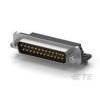 TE Connectivity TE AMP AMPLIMITE Front Load RA Metal Shell Posted 747842-6 1 ks Tray TE Connectivity TE AMP AMPLIMITE Front Load RA Metal Shell Posted 747842-6 1 ks Tray