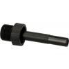 KS Tools 1509682 Sklolaminátový adaptér pro Škoda M18 x 1,5