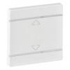 Legrand kolébka Valena Life Allure bílá 755310 1 ks Legrand kolébka Valena Life Allure bílá 755310 1 ks