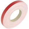 tesa ECO & CRYSTAL 59045-00000-00 Desk tape dispenser černá 1 ks
