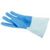 Polyco Healthline Pracovní rukavice EN 374 Chemické látky Modrá CE Bavlna 4 1 3 Latex Ne Ne 10 Taskmaster Polyco Healthline Pracovní rukavice EN 374 Chemické látky Modrá CE Bavlna 4 1 3 Latex Ne Ne 10 Taskmaster