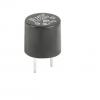 Kazetová pojistka 80mA F 8.5 x 8.5 mm Schurter Termoplast 250V ac Kazetová pojistka 80mA F 8.5 x 8.5 mm Schurter Termoplast 250V ac