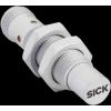 SICK Indukční bezdotykový snímač IMR12-10NPSTC0S Válec se závitem M12 x 1 200mA IMR12 IP68 PnP 2 kHz 10 mm 30 V dc SICK Indukční bezdotykový snímač IMR12-10NPSTC0S Válec se závitem M12 x 1 200mA IMR12 IP68 PnP 2 kHz 10 mm 30 V dc