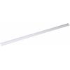 Entrelec TE TAB Entrelec 1SNB990453R0000 TE Connectivity Množství: 1 ks Entrelec TE TAB Entrelec 1SNB990453R0000 TE Connectivity Množství: 1 ks
