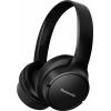 Panasonic RB-HF420BE-K sluchátka On Ear Bluetooth®, RB-HF420BE-K, čern...