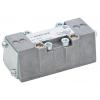 IMI NORGREN Směrový ventil V415523D-C313A 1 ks