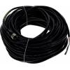Molex Molex WOD Industrial Solution upravený zástrčkový konektor pro senzory - aktory, 1200061913, 1 ks Molex Molex WOD Industrial Solution upravený zástrčkový konektor pro senzory - aktory, 1200061913, 1 ks