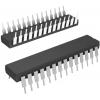 Microchip Technology PIC16F916-I/SP mikrořadič SPDIP-28 8-Bit 20 MHz Počet vstupů/výstupů 24