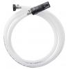 Bosch Professional F016800335 F016800335 sací hadice 1 ks