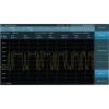 Rohde & Schwarz Příslušenství spektrálního analyzátoru FPC-K7, pro použití s: Spektrální analyzátor FPC1000, Modulační
