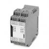 Phoenix Contact PLC – rozšiřující modul Digitální Digitální Phoenix Contact PLC – rozšiřující modul Digitální Digitální