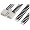 Molex 214753-2021, 1 ks