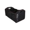 Organizér do kufru auta SIXTOL SX1041 Compact Organizér do kufru auta SIXTOL SX1041 Compact