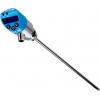 SICK PT100 6 mm 350 mm 2 = ± 0.15 °C 80 °C SICK PT100 6 mm 350 mm 2 = ± 0.15 °C 80 °C