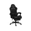 Křeslo herní HUZARO Force 4.7 Carbon Mesh Křeslo herní HUZARO Force 4.7 Carbon Mesh
