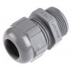 Kabelová průchodka, řada: SKINTOP ST 53015040 Lapp Kabelová průchodka, řada: SKINTOP ST 53015040 Lapp