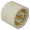 TE Connectivity 1825068-7 TE AMP Toggle Pushbutton and Rocker Switches 1 ks Package TE Connectivity 1825068-7 TE AMP Toggle Pushbutton and Rocker Switches 1 ks Package