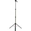 Einhell 2270116 Stativ Tripod 85 - 170 cm Teleskop-Stativ Energetická třída (EEK2021): A (A - G) Einhell 2270116 Stativ Tripod 85 - 170 cm Teleskop-Stativ Energetická třída (EEK2021): A (A - G)
