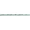 PFERD TOOLS 33400041 Brusný kámen 12 ks