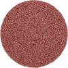 PFERD TOOLS CDR 25 A 120 42770312 brusný list Zrnitost 120 (Ø) 25 mm 100 ks PFERD TOOLS CDR 25 A 120 42770312 brusný list Zrnitost 120 (Ø) 25 mm 100 ks