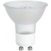 Paulmann LED lampa pro růst rostlin 230 V E27 6.5 W jantar 1 ks Paulmann LED lampa pro růst rostlin 230 V E27 6.5 W jantar 1 ks