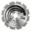 Bosch Accessories Construct Wood 2608640634 tvrdokovový pilový kotouč 210 x 30 x 2.8 mm Počet zubů (na palec): 14 1 ks Bosch Accessories Construct Wood 2608640634 tvrdokovový pilový kotouč 210 x 30 x 2.8 mm Počet zubů (na palec): 14 1 ks