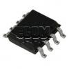 Budič MOSFET TC4452VOA, 18 V, 12 A, SO8 Budič MOSFET TC4452VOA, 18 V, 12 A, SO8