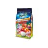 Hnojivo pro cibuli a česnek AGRO 1kg