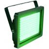 Eurolite LED venkovní reflektor 51915102 zelená 110 W